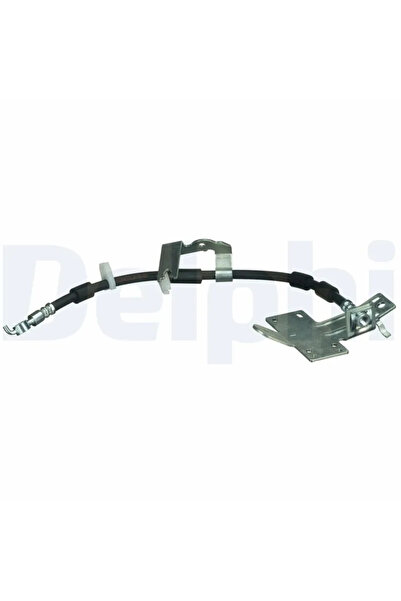 DELPHİ Furtun Frana Ford Galaxy 3/Galaxy Model 3 Van/S-Max