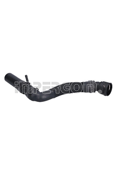 ORIGINAL IMPERIUM Furtun Radiator Deasupra Seat Cordoba/Ibiza 3 Skoda Fabia 1...
