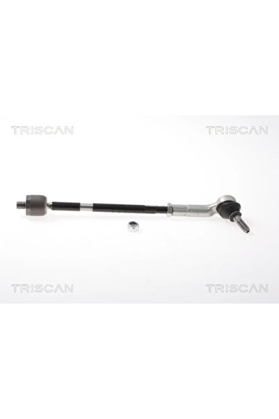 TRISCAN Bara Directie Vw Lupo 1/Polo