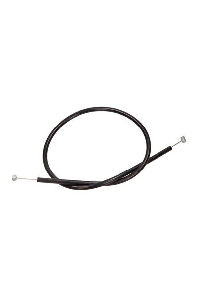 MaxGear Cablu Capota Motor Compartiment Motor Bmw 5 1995-2004