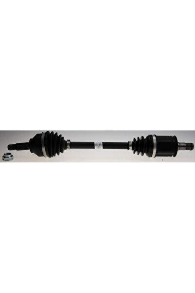 Löbro Planetara Mini Mini Countryman/Mini Paceman 2010-2016