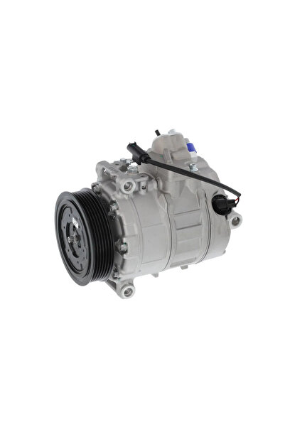 VALEO Compresor Climatizare Bmw 3