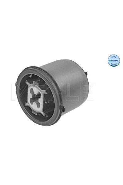 MEYLE Опора на полуоската задна дясна Citroen C4 1/C4 2/DS4 Peugeot 308 1/Rcz