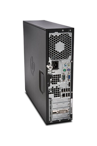 Taimi Kensington MicroSaver 2.0 Keyed Chassis Lock for Desktop Computers