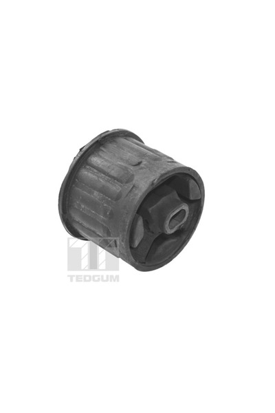 TEDGUM Suport Motor Fata Smart Cabrio/City-Coupe/Crossblade