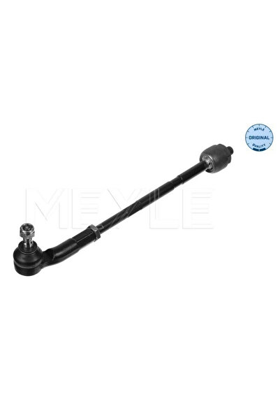 MEYLE Bara Directie Axa Fata Dreapta Skoda Fabia 1 Vw Polo 4