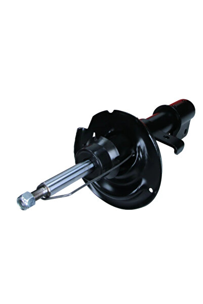 MaxGear Amortizor Punte Fata Renault Clio 4