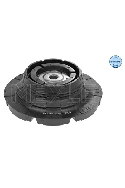 MEYLE Rulment Sarcina Suport Arc Punte Fata Vw Multivan T5/Transporter T5 Bus...