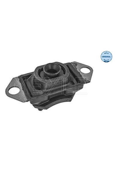 MEYLE Suport Motor Stanga Nissan Qashqai 1 Renault Clio 3/Kangoo / Grand Kang...