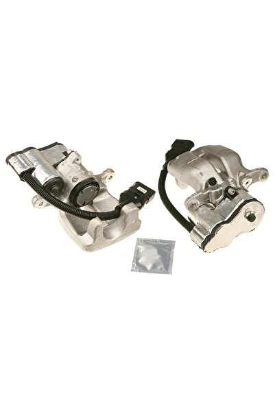 TRW Etrier Frana Audi A8 D3