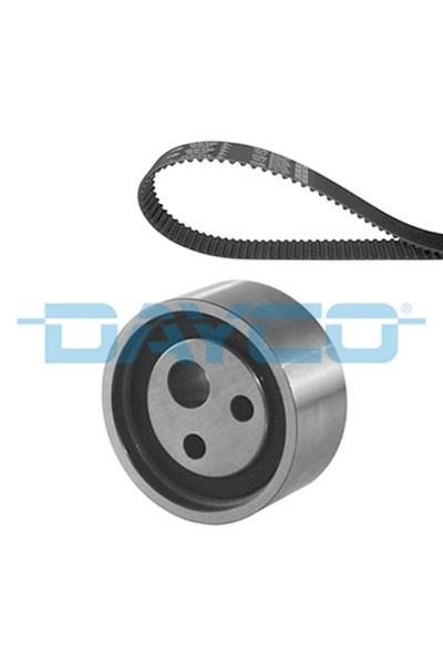 DAYCO Set Curea De Distributie Renault 19 1/19 2/Clio 1