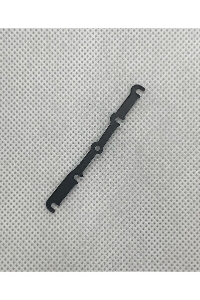 Audi A3-S3-8P-Tt Compatible (2004-2012 Range) Ventilation Grille Synchronization Wire Read Description! !