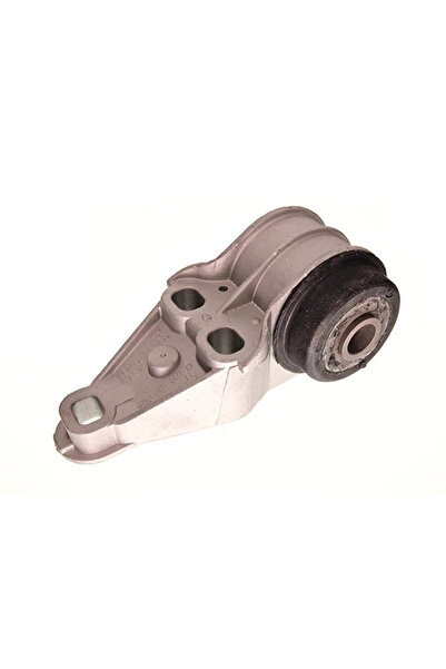 MaxGear Suport Ax Axa Spate Dreapta Audi A6 C5 Vw Passat B5 1996-2008