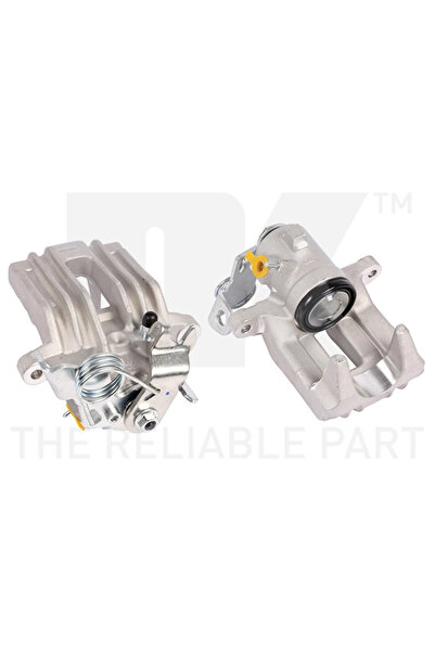 NK Etrier frana in spatele puntii VW PASSAT B5.5 2000-2005 214769