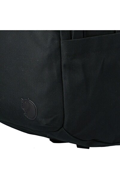 Fjällräven Övik Räven 20 Daypack 46 cm Laptop compartment