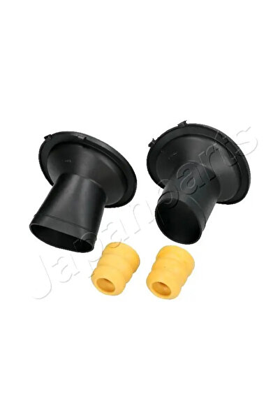 Japanparts Chit Protectie Praf Amortizor Punte Fata Toyota Avensis/Carina 4/C...