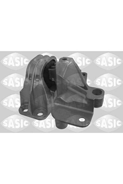 SASIC Suport Motor Superior Dreapta Dacia Duster/Logan