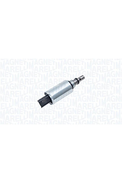 MAGNETI MARELLI Supapa Control Presiune Sistem - Common-Rail Citroen C1/C2 Fo...