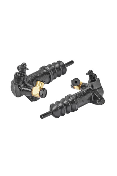 VALEO Cilindru Receptor Ambreiaj Hyundai Accent 1/Accent 2/Accent Limuzina