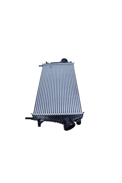 MaxGear Intercooler Compresor Opel Insignia A Saab 9-5