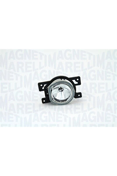 MAGNETI MARELLI Proiector Ceata Stanga Fiat Doblo Cargo/Doblo Bus/Doblo Plato...