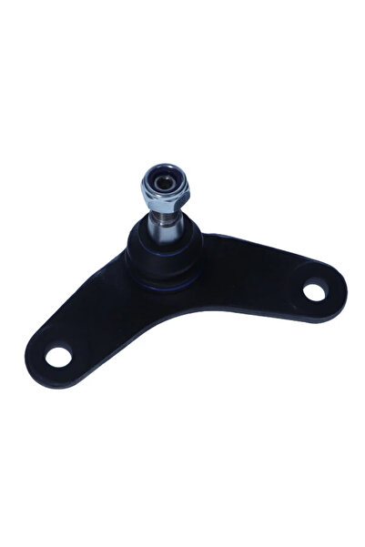 MaxGear Articulatie Sarcina/Ghidare Interior Mini Mini