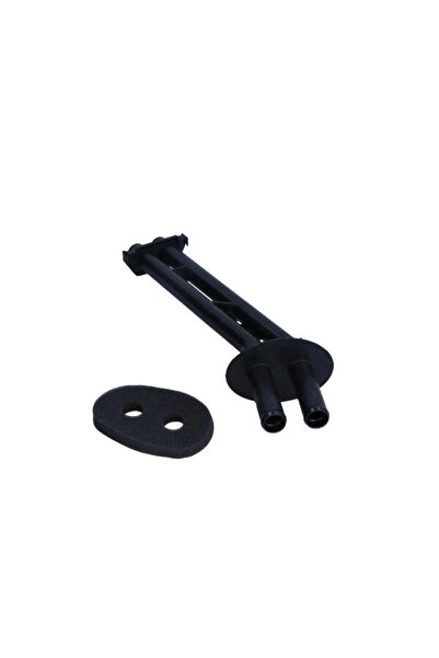 MaxGear Teava De Racordare Canal De Incalzire Punte Fata Peugeot 206