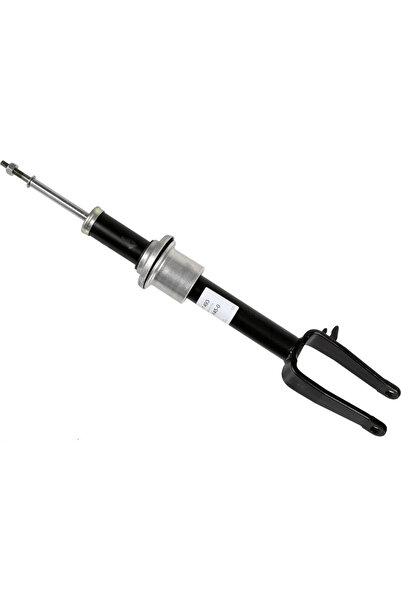 SACHS Amortizor Axa Fata Dreapta Mercedes-Benz E-Class