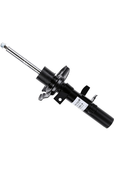 SACHS Amortizor Axa Fata Stanga Ford Focus 3