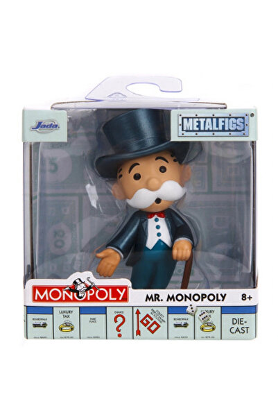 TOYFEST شخصيات ألعاب هاسبرو بحجم 6.5 سم - قطعة واحدة