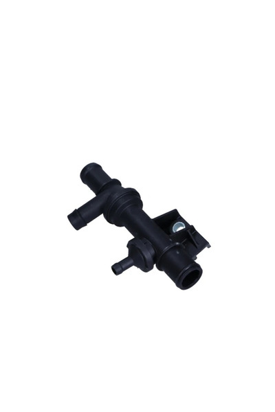 MaxGear Supapa Comanda Aer (Aer Aspiratie) Audi A1/A3 Seat Altea/Leon/Toledo 3