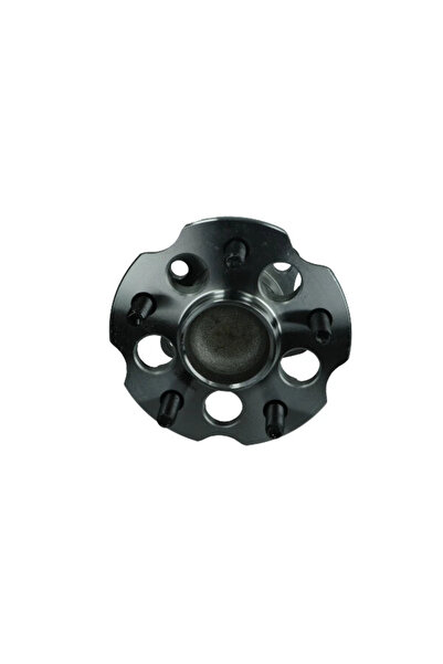 MaxGear Set Rulment Roata Puntea Spate Toyota Mirai/Prius Plus