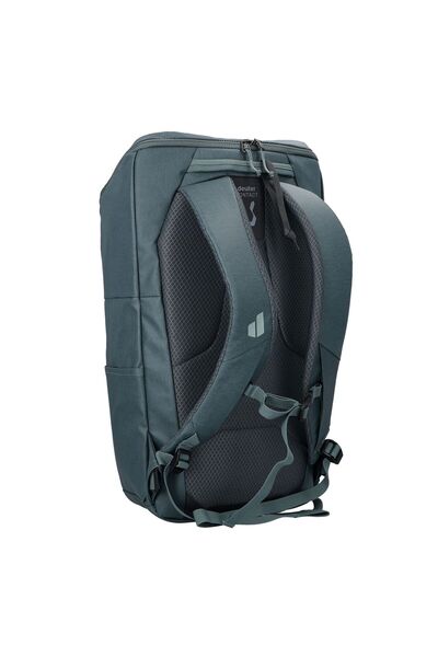 Deuter UP Stockholm Daypack 51 cm Laptop compartment