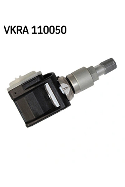 SKF Senzor Sistem De Control Al Presiunii Pneuri Alpina D3 Audi A4 B5/A7