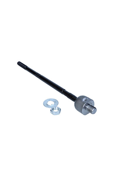 MaxGear Articulatie Axiala Cap De Bara Axa Fata Dreapta Hyundai Sonata 3/Traj...