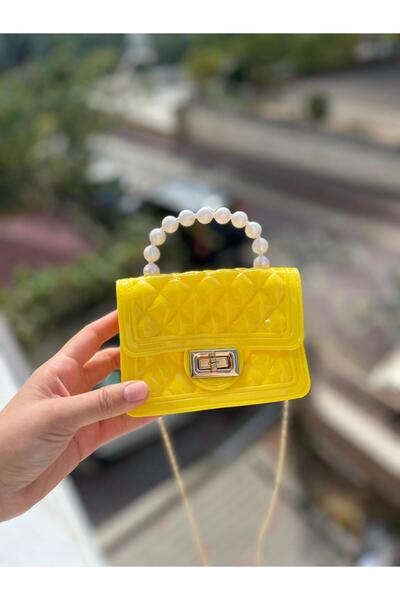 EMKSHOP GEANTĂ FĂRĂ MÂNĂ ELEGANTĂ PENTRU FETE (POATE FI UTILIZATĂ NE numai ca...