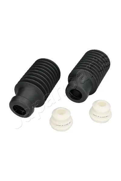 Japanparts Chit Protectie Praf Amortizor Punte Fata Chrysler Voyager 4 Dodge ...