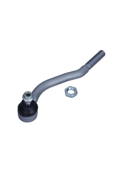 QUARO Cap De Bara Exterior Citroen C5 1/C5 2