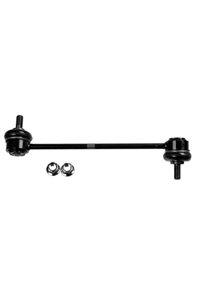 GRAP Brat/Bieleta Suspensie Stabilizator Axa Fata Stanga Hyundai I20 1/IX20 K...