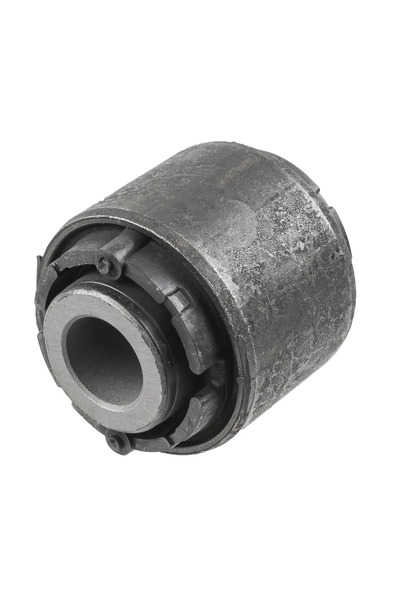 GRAP Suport Trapez Spate Hyundai Santa Fe 3