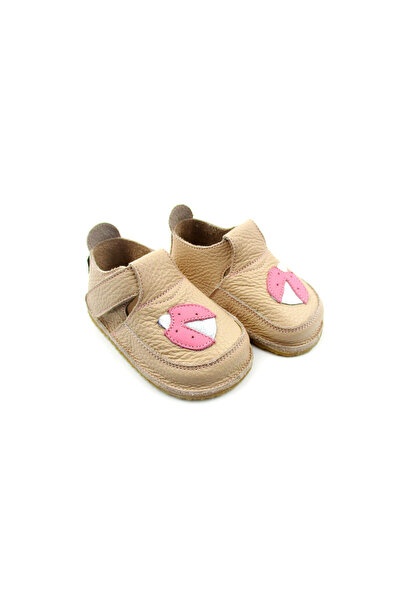 SEBICOOL Incaltaminte Barefoot Fete