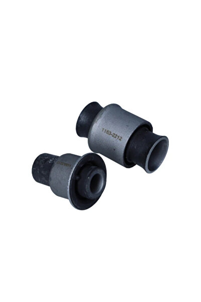 MaxGear Suport Trapez Punte Fata Nissan Cube/Micra 3/Micra C+C 3 Nissan (Dfac...