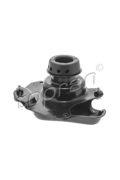 TOPRAN Suport Transmisie Manuala Stanga Seat Arosa Vw Lupo 1/Polo