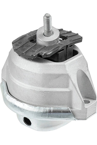 GRAP Suport Motor Dreapta Bmw 5/6