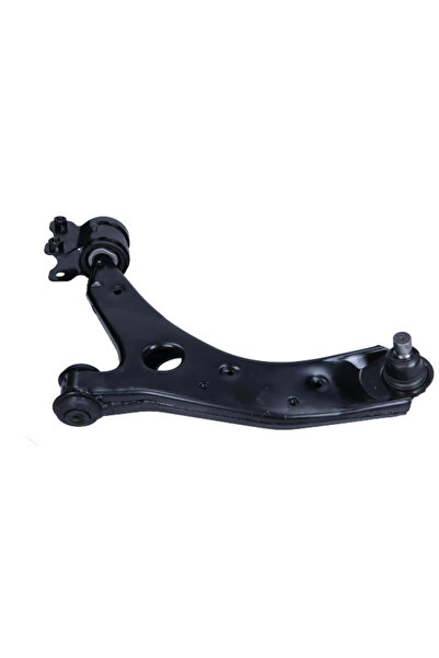 MaxGear Brat Suspensie Roata Partea De Jos Mazda 3/5 2003-2010