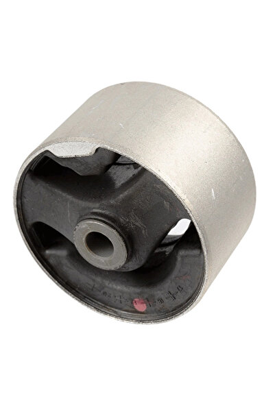 GRAP Suport Transmisie Automata Spate Hyundai Grand Santa Fe/Santa Fe 2/Santa...