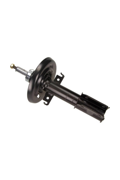 MaxGear Amortizor Punte Fata Renault Megane 3/Megane Cc 2008-2017