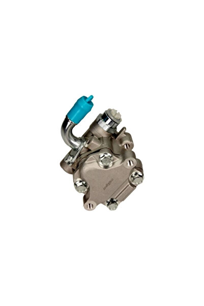 MaxGear Pompa Hidraulica Sistem De Directie Vw Crafter 30-35 Bus/Crafter 30-50