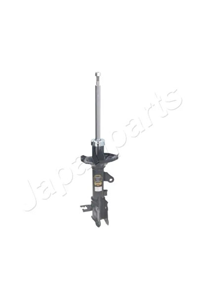 Japanparts Amortizor Axa Spate Stanga Hyundai Coupe 1/Lantra 2