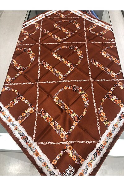 Levidor ΜΕΤΑΞΥΛΙΚΟ ΦΟΥΛΑΡΙ TİVİL_ΜΕ ΣΧΕΔΙΟ ΛΟΥΛΟΥΔΙΑ ΚΑΙ ΛΟΓΟΤΥΠΟ LD